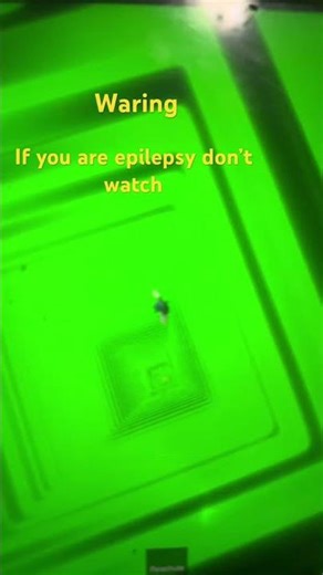 Fall from the sky into a pool #roblox