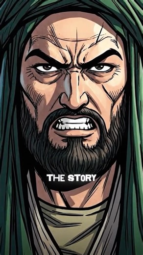 The Lie About Prophet David That Muslims Reject