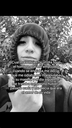 #paratiiiiiiiiiiiiiiiiiiiiiiiiiiiiiii #fypシ゚ | dangerous woman