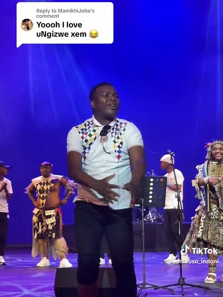 Replying to @MamikhiJobe #indoni #nombusoindoni #fyp #SAMA28 #tranding #foryou