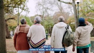 1.9K views · 12 reactions | OHA is excited to announce the launch of...