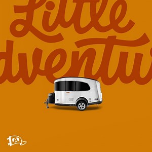 65K views | Claim your rebate today! | Airstream | Facebook