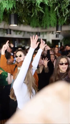 The Mushroom Cowboy on Instagram: "DALLAS…that was WILD. We can’t thank y’all enough for showing up and showing out! Our first Morning Spin in D-town was one to remember. Big thank you to our guys @jakegatewood and @yndented for throwing it down and @catbirddallas for hosting us. Wanna dance with us? Head to themushroomcowboy.com to see where we’re headed next. LOVE Y’ALL ♥️"