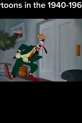 cartoon.smokers on TikTok