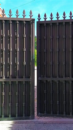 7.3K views · 8.5K reactions | NEW Portugal location! 5, 10 & 21 day...