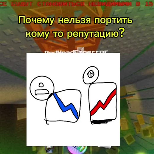 Men and friends (@men_and_freinds)’s videos with оригинальный звук - Men and friends