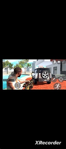 get infinity health and 1 like