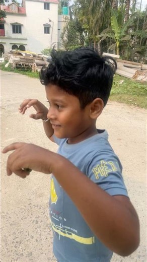 বাঘ আছে #funny #comedy