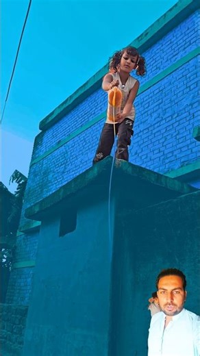 🤓#timelapse, start to finish alone buildlog cabin (wooden house), howto build wooden cabin, surviva