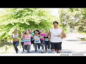 DAIGO、24時間マラソンスタート「PDです」