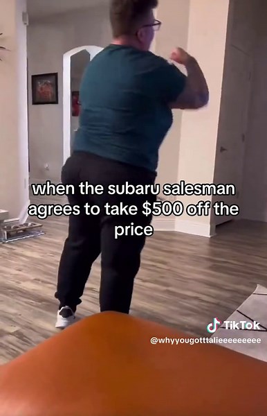 Lmao #meme #viral #fyp #superbowl #subaru #subaruwrx #lmao #share #iykykyk #capcut #viralvideo #reaction