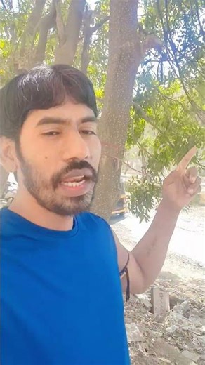 dil to #pagol he hindi song short video ❤️ Rahul Roy