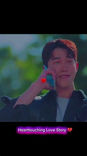 Hearttouching Love 😘 Story। Korean Drama l Korean Sad Story l