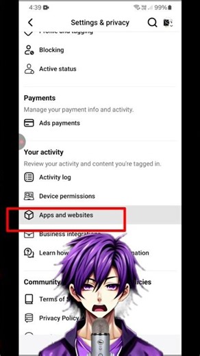 Free Fire ID Ki Purani Tareekh Ka Pata Kaise Lagaye? (Facebook Settings Trick) : #FreeFireID