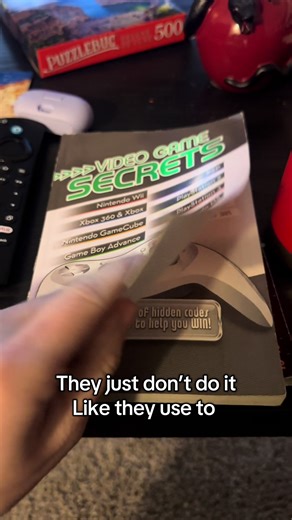 #gamer #gaming #cheatcodes #nostalgic #videogames | Code Machine