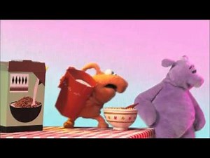 Bol & Smik - Beste vriend