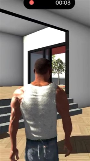 Indian bike 3D game cheat code video