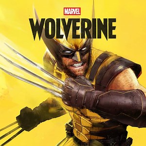 Marvel's Wolverine - IGN