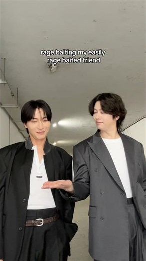 메롱 #슈퍼주니어 #SUPERJUNIOR #슈퍼주니어_83z #SUPERJUNIOR_83z