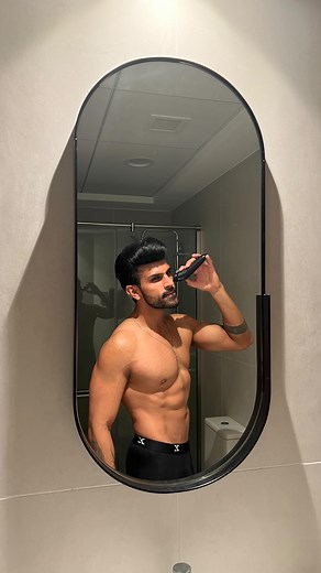 Harshit Singh | 2023 😏 #lifestyle #lifestylemodel #mostwontiwill #nobodyoutworksme #focus #reelsinstagram | Instagram