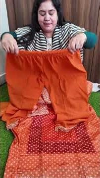 Just wow Suit ‪@Saritajethudarak‬ ‪@SaritaJethuShorts‬