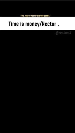 Winners mindset 😤. #descipline