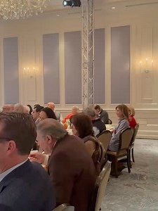 Rebecca St. James on Reels