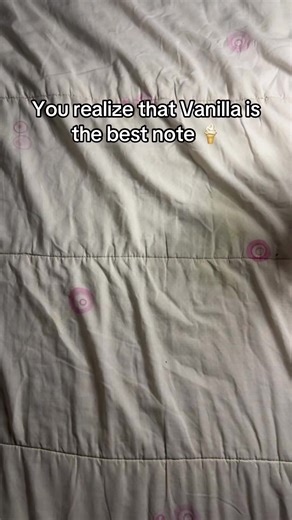 Discover the Best Vanilla Fragrance Notes