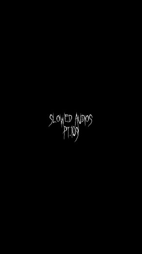 Pt.109#fypシ゚viral #slowedandreverb #audios #popular #editaudio #song #fyp #109#beat#fyppppppppppppppppppppppp #spiderman #slowedaudios