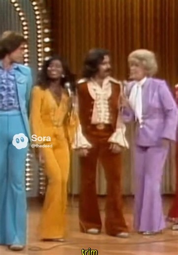 Who has the biggest bush? #1970s #1970saesthetic #wutang #parodysong #lolz