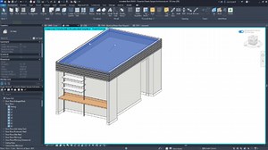 Cómo abrir y descargar los proyectos de ejemplo de Autodesk Revit | Sample files Revit En esta serie de videos revisaremos desde donde poder abrir los modelos de ejemplo que vienen por defecto con Autodesk Revit. Además, te mostraremos desde donde descargarlos. ► Suscríbete para más contenido: https://www.youtube.com/c/depuntoylinea?sub_confirmation=1 ► Descarga los Sample Files de Revit: https://help.autodesk.com/view/RVT/2025/ENU/?guid=GUID-61EF2F22-3A1F-4317-B925-1E85F138BE88 💥𝗛𝗮𝘇𝘁𝗲 𝗺�