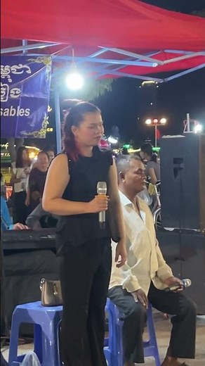 A Folk Song That Still Resonates