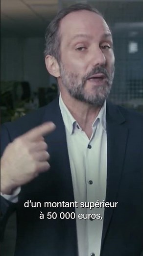 [Banque Populaire] Assurance emprunteur : sécurisez votre crédit-bail