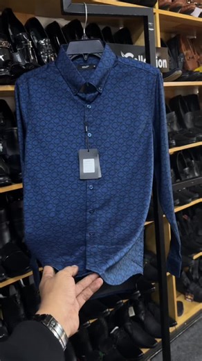 Explore WMP Original Men's Collection in All Sizes