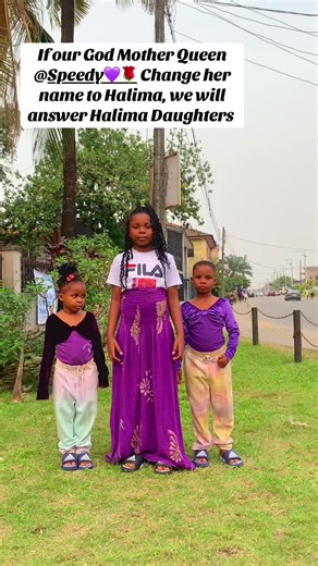 Celebrating Mum: Our Assignment Journey with Siblings