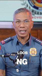 813K views · 15K reactions | #SwiftAndResponsivePublicService #unityandmoralewithintheranks #accountabilityandmodernization | PCADG Tagapag-Ugnay | Facebook