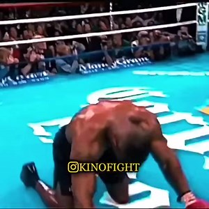 5.6K views · 171 reactions | Iron Mike Tyson | Best Boxing Matches | Facebook