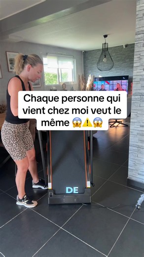 Commander facilement l'article chez moi — cliquez pour commander