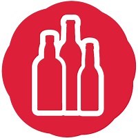 Beverage Trade Network | LinkedIn