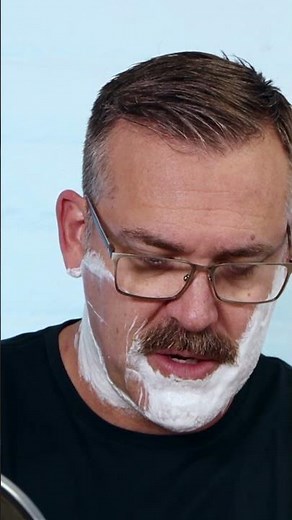Hate Gillette Cartridge Razors But Don't Know A Better Way? Learn How To Wet Shave!