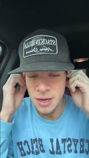 💥Bone Conduction Headphones - Bluetooth Wireless Headset🎧