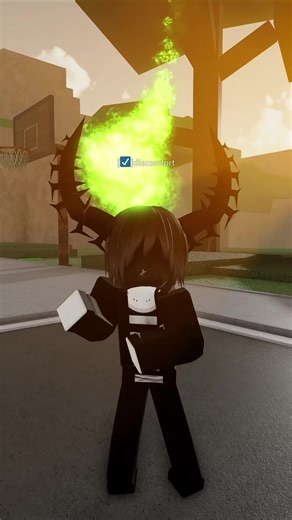 Gucci Louis Roblox Outfit | Dahood Style