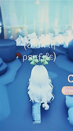 Making a neon cat in adopt me #fpyシ #fpyシviral #adoptme