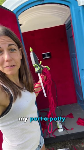 Upholstering Your Toilet: A Complete Guide