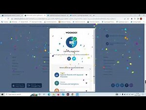 Work with Custom Lightning Components | Trailhead Solution |Lightning App Builder