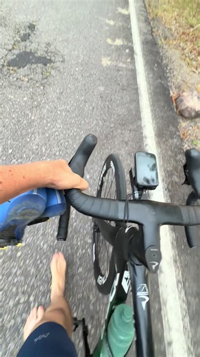 Videos de Jesus Alejandro Robles (@jesus.alejandro.r471) con “sonido original - ×͜×ʀᴏʙᴇʀ 💎𝐌u𝙎īᥴª🎧”