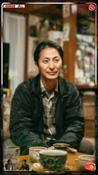 [Telephone Life Counseling] A Physical Trouble You Can’t Tell Anyone... Keiko Ohara Untangles a M...