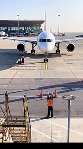 Large Bolt Making Process. Metal Fastener Factory | Nature Love