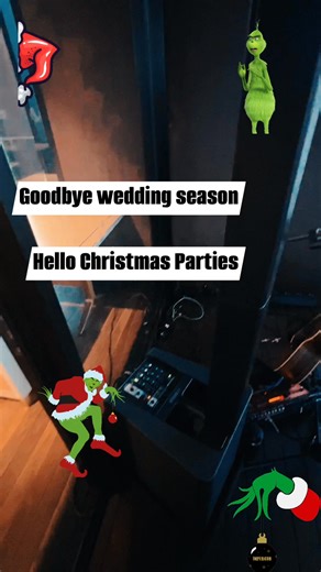 The Hello Brothers on Reels