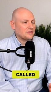 Watch This Week's Full Episode Here: https://youtu.be/xvMPJZC23PY | Generations